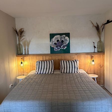 Chambres D'Hotes Maison Balady Bellenaves ภายนอก รูปภาพ