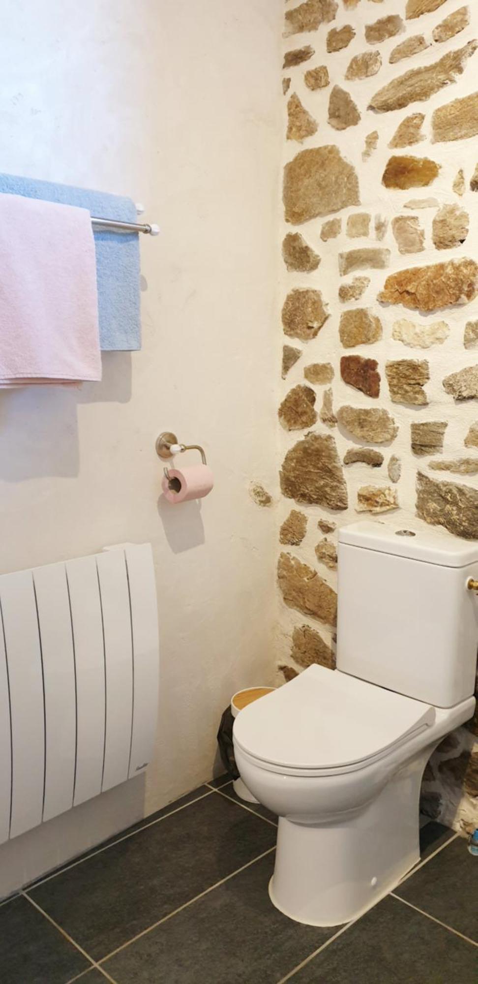 Chambres D'Hotes Maison Balady Bellenaves ภายนอก รูปภาพ